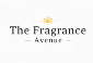 Kortingscode voor  bij The Fragrance Avenue