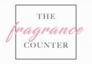 Kortingscode voor gRATIS Ghost Fragrances reistas bij The Fragrance Counter
