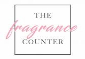 Kortingscode voor gRATIS Ghost Fragrances reistas bij The Fragrance Counter