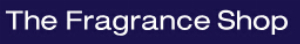 Kortingscode voor the fragrance shop bij The Fragrance Shop