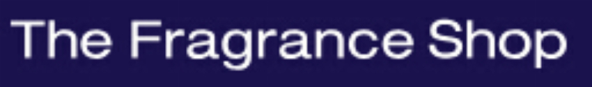 Kortingscode voor the fragrance shop bij The Fragrance Shop
