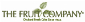 Kortingscode voor koop de beste geschenkdoos van Oregons en bewaar w code bij The Fruit Company