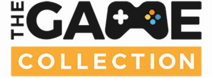 Kortingscode voor verdien beloningspunten bij The Game Collection bij The Game Collection