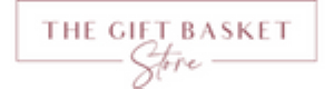 Kortingscode voor 15% korting op Moederdagcadeaus bij The Gift Basket Store