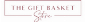 Kortingscode voor 15% korting op Moederdagcadeaus bij The Gift Basket Store