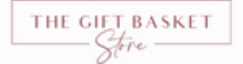 Kortingscode voor aanbieding van 15% Off on Hanukkah bij The Gift Basket Store