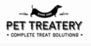 Kortingscode voor aanbieding van 10% korting voor on all orders use Coupon code bij The Granville Island Pet Treatery Corp