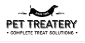 Kortingscode voor aanbieding van 10% korting voor on all orders use Coupon code bij The Granville Island Pet Treatery Corp