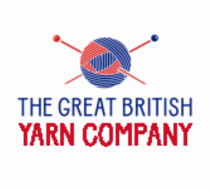 Kortingscode voor bESPAAR 5% op uw volgende bestelling bij The Great British Yarn Company bij The Great British Yarn Company