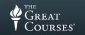 Kortingscode voor start uw gratis proefperiode De Great Courses Signature Collection 99 maand bij The Great Courses