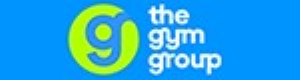 Kortingscode voor the Gym Group - 25% korting op 12 maanden Savers-lidmaatschappen met code BFDEAL bij The Gym Group