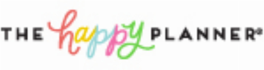 Kortingscode voor de Hocus Pocus-collectie is terug bij The Happy Planner