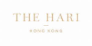 Kortingscode voor book direct bij The Hari Hong Kong