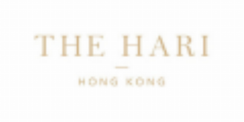 Kortingscode voor book direct bij The Hari Hong Kong