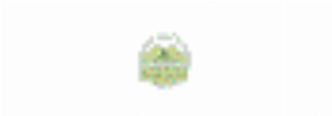 Kortingscode voor door voedsel gekweekte immuunondersteuningspot bij The Healthy Living Store