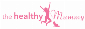 Kortingscode voor 5 off any smoothie purchase inc sale items bij The Healthy Mummy