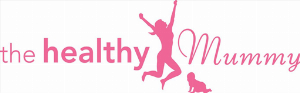 Kortingscode voor 5 Smoothies bij The Healthy Mummy