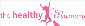Kortingscode voor 5 Smoothies bij The Healthy Mummy