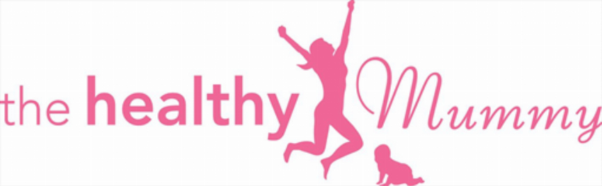 Kortingscode voor ontdek onze volledig natuurlijke supplementen die helpen met energie bij The Healthy Mummy