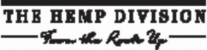 Kortingscode voor nieuw Delta 9 Cannabisdrankjes De hennepafdeling bij The Hemp Division