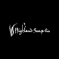 Kortingscode voor 3 voor 16 - Biologische zepen 150 g bij The Highland Soap Co Limited