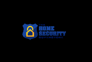 Kortingscode voor bESPAAR TOT 88% op een ruime keuze aan producten voor huisbeveiliging en zelfverdediging in de Home Security Superstore bij The Home Security Superstore