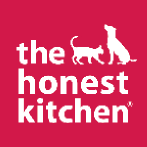 Kortingscode voor 20% korting op alle producten bij The Honest Kitchen met code bij The Honest Kitchen