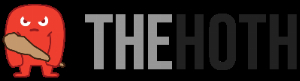Kortingscode voor the hoth bij The HOTH
