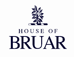 Kortingscode voor summer Sale - up to 50% korting voor bij The House Of Bruar