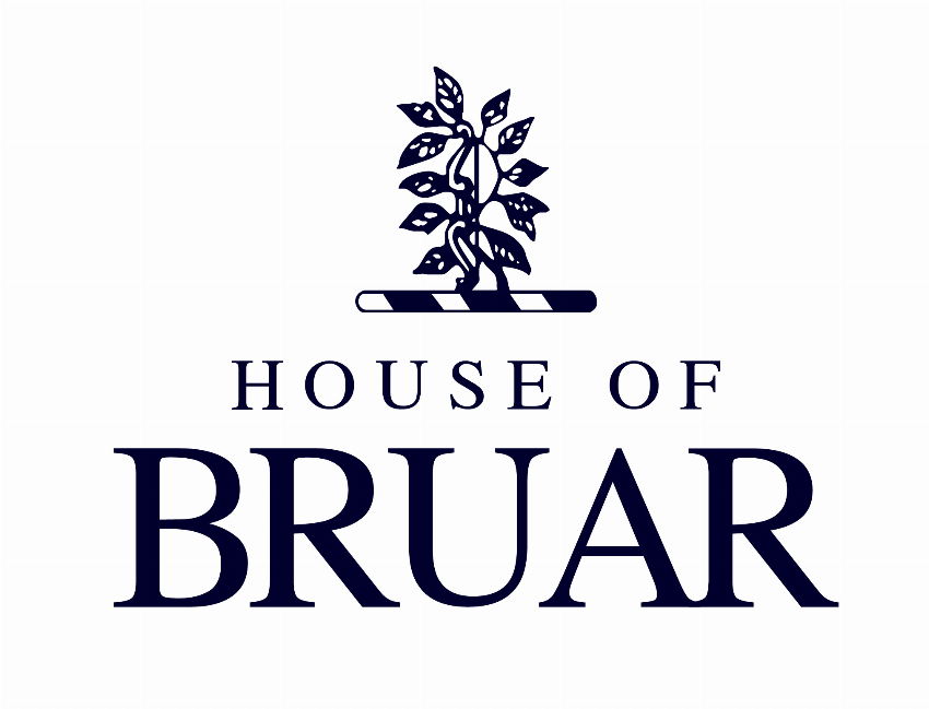 Kortingscode voor summer Sale - up to 50% korting voor bij The House Of Bruar