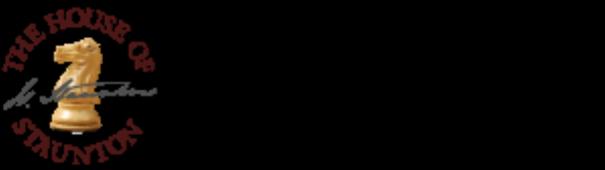 Kortingscode voor st patrick s day sale with 20% korting your order over 200 bij The House of Staunton