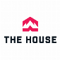 Kortingscode voor gebruik code van elke 100 - TOWables bij The-House