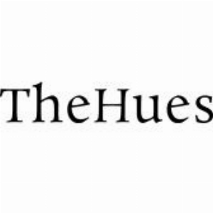 Kortingscode voor extra 20% kortingscode bij The Hues Affiliate