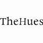 Kortingscode voor extra 20% kortingscode bij The Hues Affiliate
