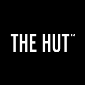 Kortingscode voor men s Extra 10% korting voor bij The Hut