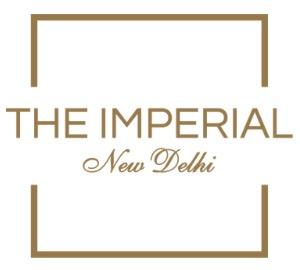 Kortingscode voor solo sojourn bij The Imperial New Delhi