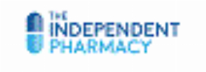 Kortingscode voor 15% KORTING bij The Independent Pharmacy