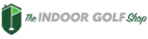 Kortingscode voor de Indoor Golfwinkel Bespaar tot 30% KORTING op Uneekor-producten Plus 20% KORTING op de bestverkopende golfsimulatorapparatuur Koop vroege Black Friday-deals bij The Indoor Golf Shop