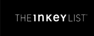 Kortingscode voor the inkey list bij The INKEY List