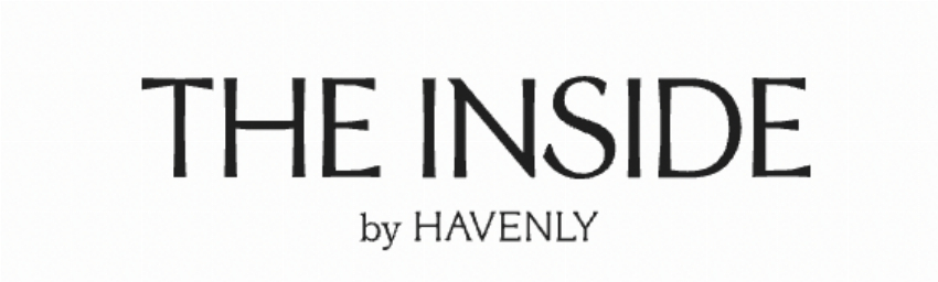 Kortingscode voor tot 25% korting op de hele site bij The Inside bij The Inside