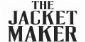 Kortingscode voor koop leren jassen voor heren van de beste kwaliteit bij The Jacket Maker bij The Jacket Maker