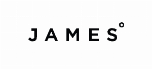 Kortingscode voor aanbieding van 10% korting op uw eerste bestelling wanneer u zich aanmeldt bij The James Brand