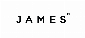 Kortingscode voor aanbieding van 10% korting op uw eerste bestelling wanneer u zich aanmeldt bij The James Brand