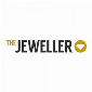 Kortingscode voor 10 korting vanaf 50 bij The Jeweller