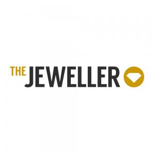 Kortingscode voor 10 % korting op alles bij The Jeweller