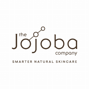Kortingscode voor 15% KORTING op eerste aankoop bij The Jojoba Company