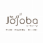 Kortingscode voor 15% KORTING op eerste aankoop bij The Jojoba Company