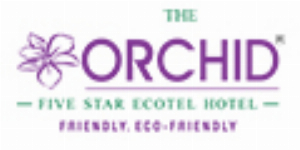 Kortingscode voor faux bachelor and bachelorette party bij The Kamat Hotels