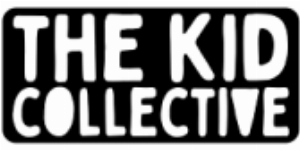 Kortingscode voor up to 15% korting voor Dolls Accessories bij The Kid Collective