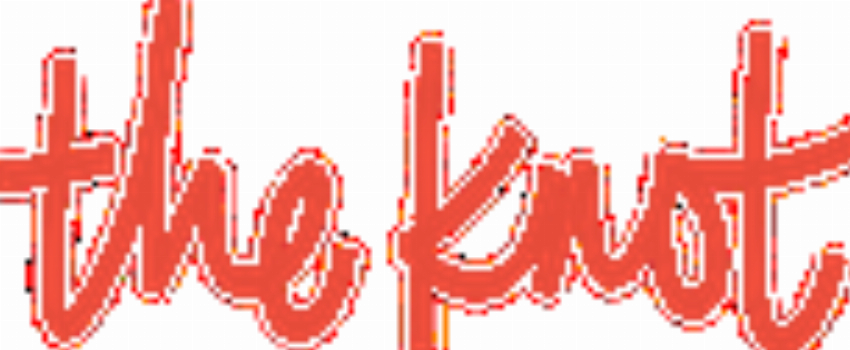 Kortingscode voor aanbieding van 3 Gratis Uitnodigingsvoorbeelden van The Knot met code bij The Knot